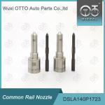 DSLA140P1723(0433175481) Common Rail Nozzle For Injectors 0445120123
