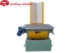 Jinglin FZ-05 Automatic Metal Coil Tilter 90 Degree Coil Turnover Machine