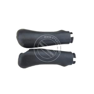 Quality 43841-0005 wholesale
