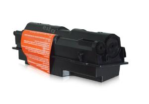 Quality Kyocera FS1024 Compatible Kyocera Ecosys Toner wholesale