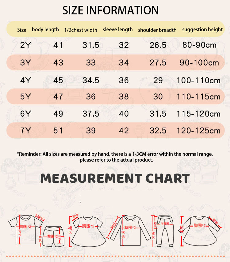 Autumn girls Patch Butterfly Sweatshirt wholesale Spring Winter long-sleeved toddler girl clothing pulloverb