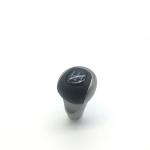 Suitable for Honda Eighth Generation Civic Shift Lever 5-Speed/6-Speed Handball