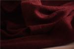 Ladies Pocket sweater cardigans
