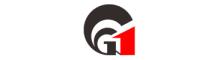 China HENAN GNEE ELECTRIC CO.,LTD. logo