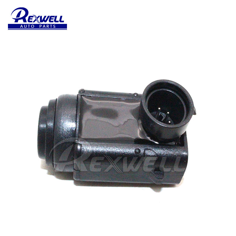 Car Parts For Mercedes-Benz PDC Assist Parking Sensor A0045428718