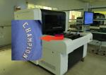 1720dpi CTS Computer To Screen