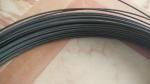 China Factory 3.658mm High Tensile Phosphated Steel Cotton Baling Wire