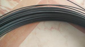 Quality 3.658mm Phosphated High Tensile Steel Cotton Baling Wire wholesale