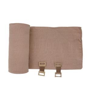 China Disposable 80gsm 4m Length Medical Elastic Bandage on sale