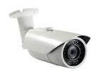 1080P AHD waterproof Outdoor 2MP IMX323 CCTV Camera Night Vision Digital Video