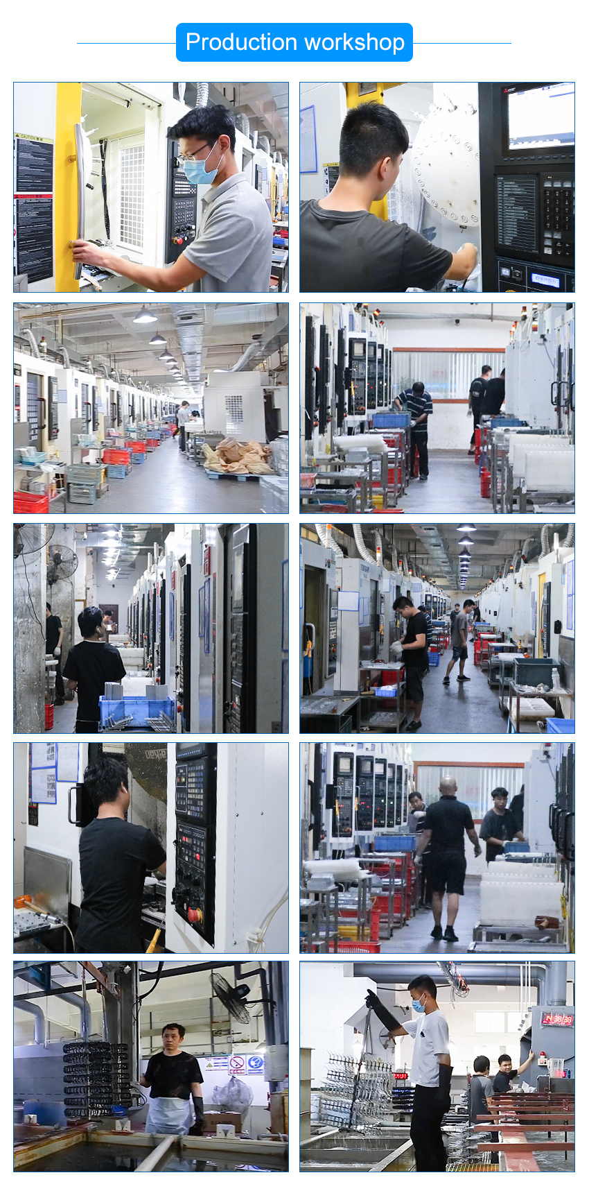 ISO9001 Multipurpose Auto Custom Parts , Polishing CNC Machining Automotive Parts