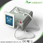 2016 most effective 808nm Diode laser hair ramoval machine