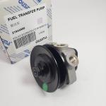 21544586 Fuel Transfer Lift Pump For EC290 Deutz BF4M2012