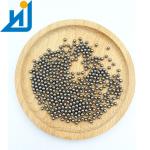 G200 G500 Carbon Steel Ball 6mm 8mm 10mm 12mm 16mm 20mm Hardened For Ball