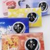 Buy cheap Promotion Gifts Love Pearl 3PCS included Chain Necklace with one Drop Pendant , from wholesalers