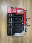 4450729811 ATM Parts NCR S2 SNT TLA ASSY (Single note transport) 445-0729811