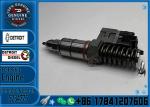 Diesel Common Rail Fuel Injector 5234775 3861890 For Detroit
