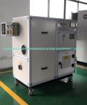 Industrial Storage Dehumidifying Equipment