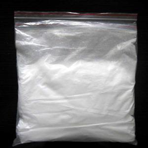 Quality Testosterone 58-22-0 USP31 FDA GMP DMF wholesale
