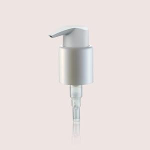 Quality JY505-05A Plastic Cream Pump 22/410 Dosage 0.45cc wholesale