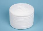 Medical Orthopedic Consumables Breathable Elastic Tubular Bandage Class I