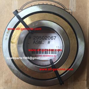 Quality 29502067 BEARING ALLISON wholesale