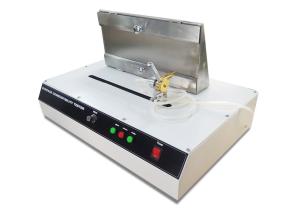 Quality Flammability Testing Equipment BS4569 Surface Flammability Tester wholesale