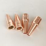 209035 Miller Welding Nozzle For Mig Welding Torch