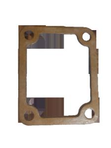 Quality Kubota Water Cooled Diesel Engine Paper Rear Cover Gasket wholesale