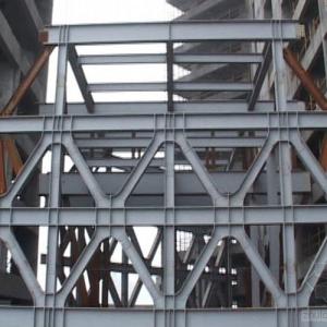 Quality MX-100 Steel Anti Corrosion Coating For Shipbuilding wholesale