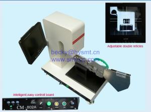 Quality Yamaha Feeder Calibration Jig wholesale