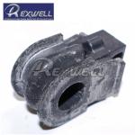 54613-JG03A Stabilizer Bushing for NISSAN JUKE F15 Ocean/ Air Cargo/ Express