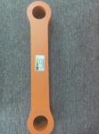 HITACHI ZAX100 Connecting Link/Connecting Rod Excavator Original Undercarriage