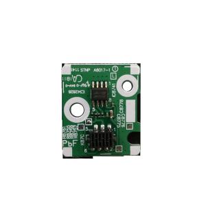 Quality School Projector Accessories Time Comtrol Chips wholesale