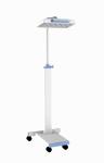 Led Neonatal Jaundice Phototherapy Pediatrics Instruments Neonatal Phototherapy