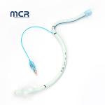 RAE Endotracheal Tube Disposable Preformed ET Tube
