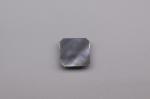 SEEN1203AFTN-4 Cermet CNC Milling Inserts ISO Standard