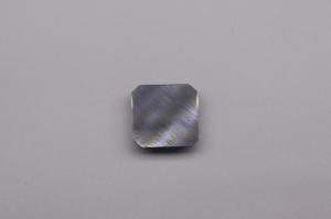 Quality SEEN1203AFTN-4 Cermet CNC Milling Inserts ISO Standard wholesale