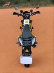 Water Cooling Dirt Bike Dual Sport Motorcycle 200cc 250cc Moto Cross Pit Bike