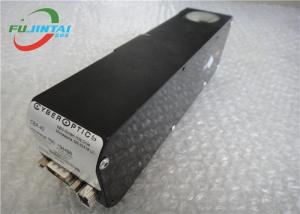 Quality Small Replacement Printer Parts Dek Printer 194498 Hawkeye 750 Camera Cyberoptics 8012509 wholesale