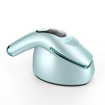 E Light Opt Shr Hair Removal Machine , DEESS Nd Yag Laser Hair Removal Machine