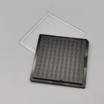Optoelectronic Components Packaging Trays Bare Die