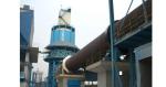 Active floridin rotary dryer supplier from China
