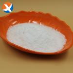 Copper Depressant D411 Superior Alternative to Traditional Flotation Depressants
