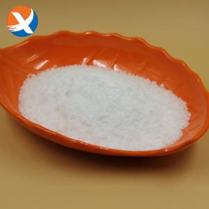 Quality Copper Depressant D411 Superior Alternative to Traditional Flotation Depressants wholesale