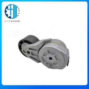 Quality Belt Tensioner RE70536 For Excavator spare part wholesale