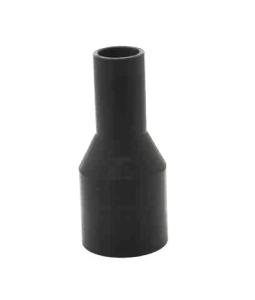 Quality Butt Fusion Reducer PE Fusion Fittings wholesale