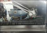 Automatic Pharmaceutical Bottle Packing Equipment / Eye Drop Carton Box Packing