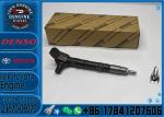 Common Rail Fuel Injector 23670-0E070 23670-08040 23670-0E060 23670-35010 23670