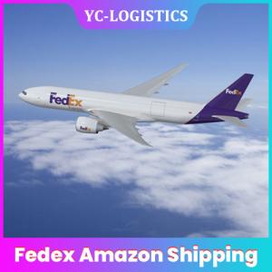 Quality HU Door To Door Delivery International wholesale